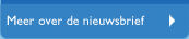 Meer over de nieuwsbrief >